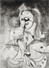 Proportional_68_con10162_300