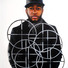 Cropped_68_seanbell