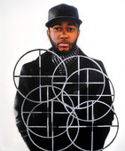 Proportional_227_seanbell