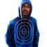 Cropped_68_oscargrant