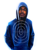 Proportional_227_oscargrant