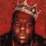Cropped_68_biggie_gun_mosaicoriginal