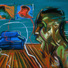 Cropped_68_breakdown