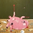 Cropped_68_cac71fcbd9