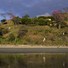 Cropped_68_baxter08