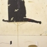 Cropped_68_dc23edf7bb