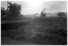 Proportional_68_beck2