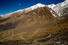 Proportional_68_niederhauser2