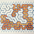 Cropped_68_unger05