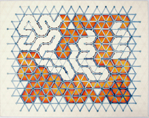 Proportional_227_unger05