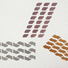 Cropped_68_unger03