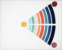 Proportional_227_unger04