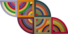 Proportional_227_82.2976_ph_web