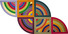 Proportional_68_82.2976_ph_web
