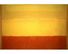 Proportional_68_exposicion_abstraccion_pictorica__rothko
