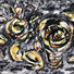 Cropped_68_54.1408_ph_web
