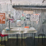 Cropped_68_14146_1307896731.original