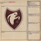 Proportional_227_ghost_army_620_620