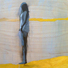 Cropped_68_rhia_hurt2