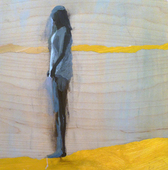 Proportional_227_rhia_hurt2