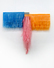 Proportional_68_1.super_uber_alter_ultra-75x67