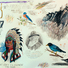 Cropped_68_v1_wes-lang.-the-high-and-low-and-in-between.-2011.-mixed-media-on-paper-96.5-x-127-cm