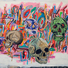 Cropped_68_v1_wes-lang.-no-more_-no-more-no-more.-2010.-acrylic-on-canvas.152-x-213.5-cm