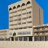 Cropped_68_23462bfb65
