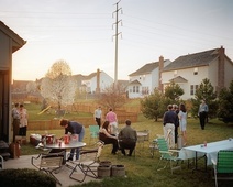 Proportional_227_sinclair_anne_wedding