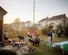 Proportional_68_sinclair_anne_wedding
