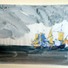 Cropped_68_42920