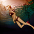 Cropped_68_gc2_1044-430