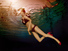 Proportional_68_gc2_1044-430