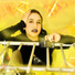 Cropped_68_2011trecartin_ready_1