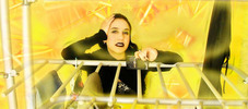 Proportional_227_2011trecartin_ready_1