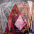 Proportional_68_3