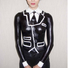 Cropped_68_picture_1_jpg