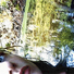 Cropped_68_megan_cump_swamp_still