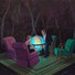 Cropped_68_world_apart