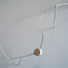 Cropped_68_poof_detail_sm