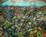 Proportional_68_brandonopalka3