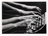 Proportional_68_1436.1103-keetman__peter