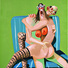 Cropped_68_1307950307image_web