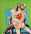 Proportional_68_1307950307image_web