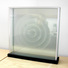 Cropped_68_yoshiyuki-miura-untitled-rice-glass-2002-email