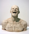Proportional_68_oreilly