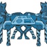 Cropped_68_jeremyfish-snoop_dogg