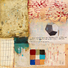 Proportional_68_sc_calendar