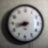 Cropped_68_dynamism_of_an_observer_sm