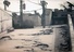 Proportional_68_23.breft